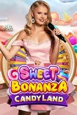 Game Show Bonanza