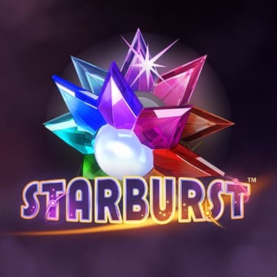 Starburst